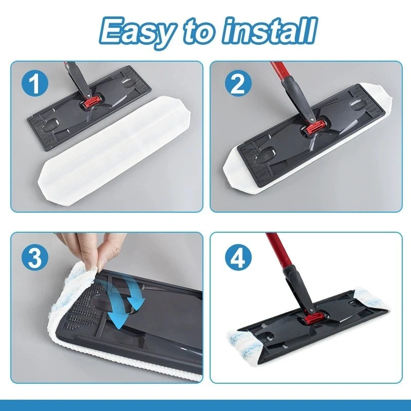 product-800-800 product-800-800