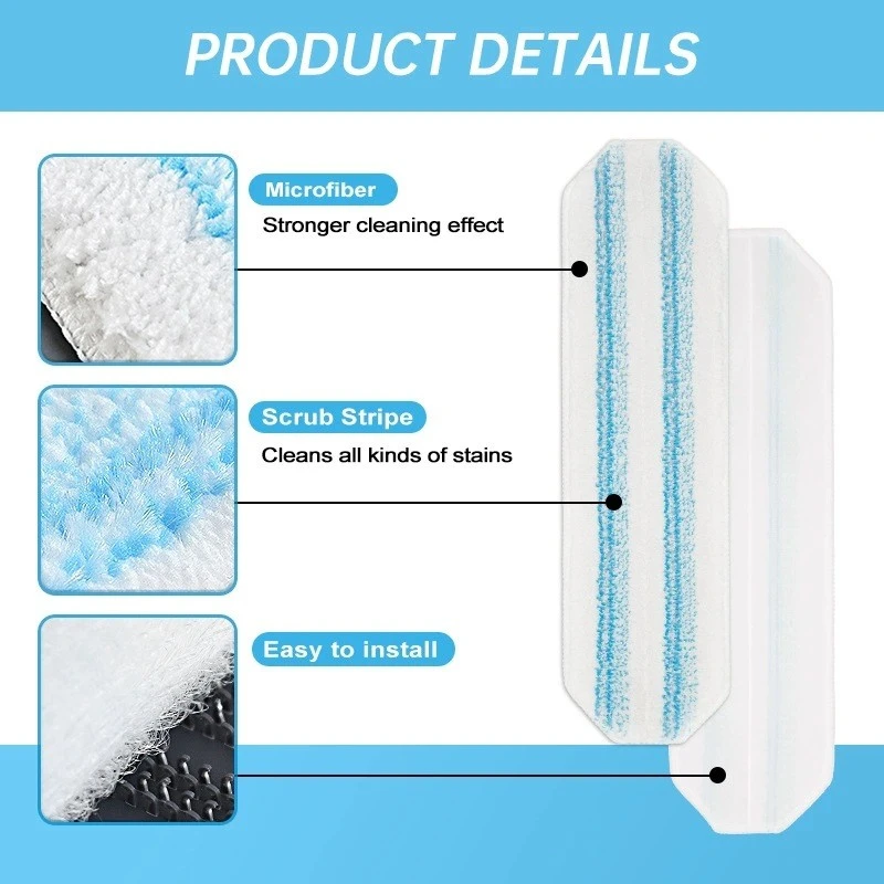 product-800-800 product-800-800